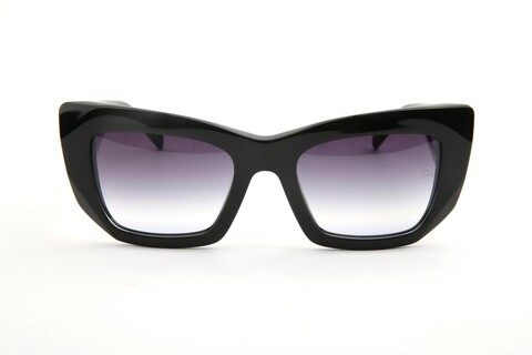 ANA HICKMANN - AH9412 A01 54-20-142 (1)