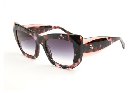 ANA HICKMANN - AH9412 G21 54-20-142