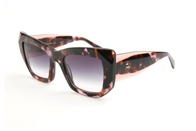 AH9412 G21 54-20-142