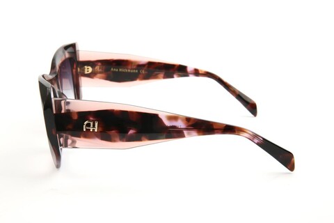 AH9412 G21 54-20-142 - Thumbnail