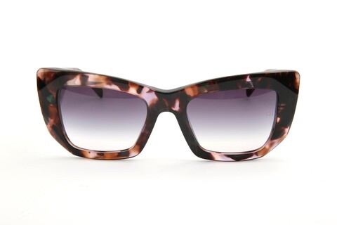 ANA HICKMANN - AH9412 G21 54-20-142 (1)