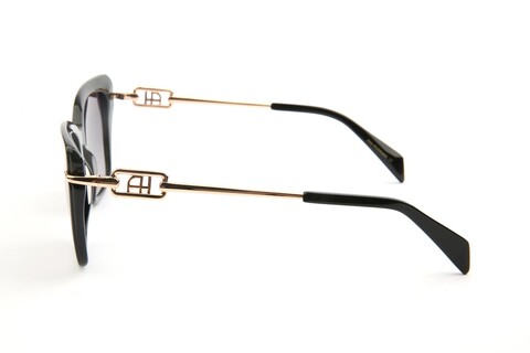 AH9414 A02 53-18-145 - Thumbnail