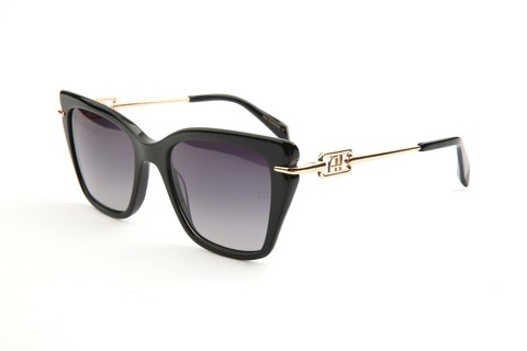 ANA HICKMANN - AH9414 A02 53-18-145