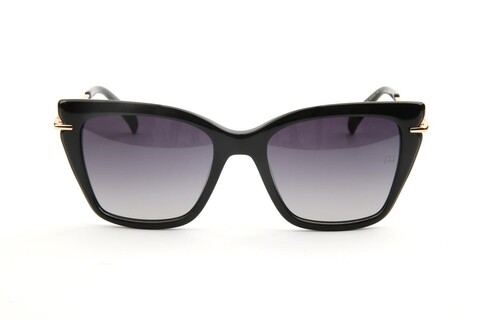 ANA HICKMANN - AH9414 A02 53-18-145 (1)