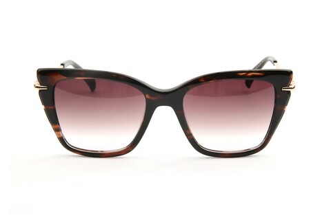 ANA HICKMANN - AH9414 E03 53-18-145 (1)