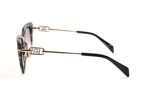 AH9414 E03 53-18-145 - Thumbnail