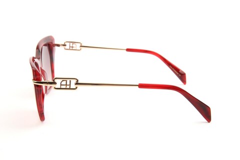 AH9414 E04 53-18-145 - Thumbnail