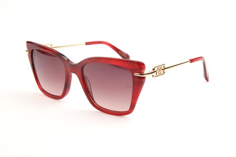 ANA HICKMANN - AH9414 E04 53-18-145