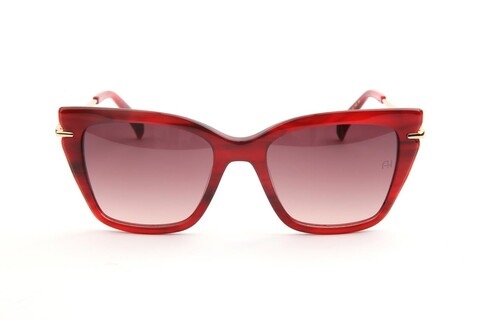 AH9414 E04 53-18-145 - Thumbnail