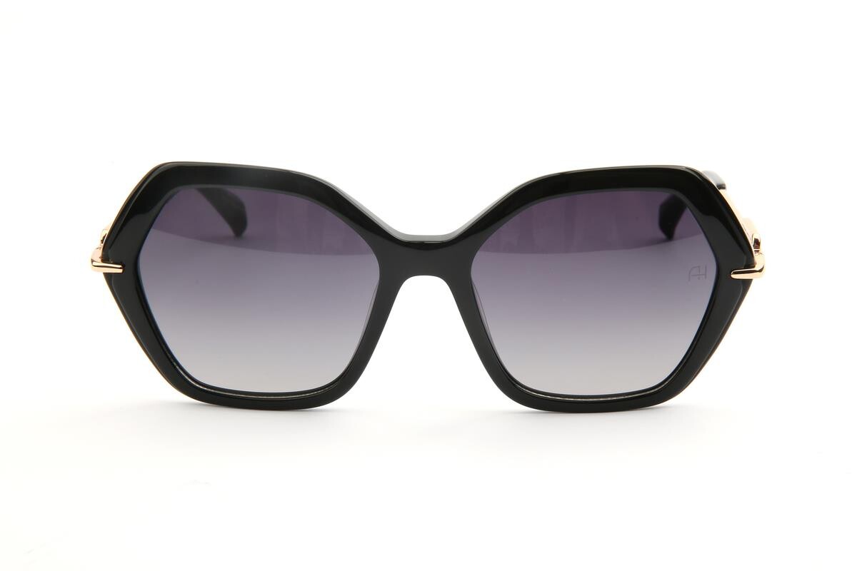 AH9415 A02 55-18-145