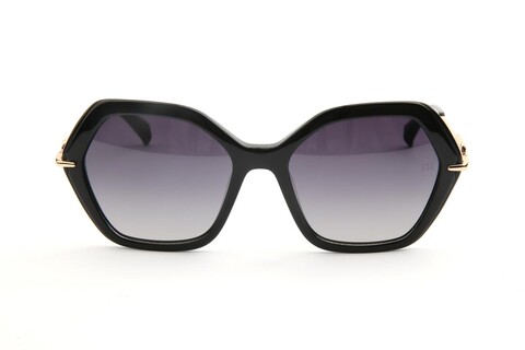 ANA HICKMANN - AH9415 A02 55-18-145 (1)