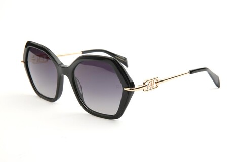 ANA HICKMANN - AH9415 A02 55-18-145
