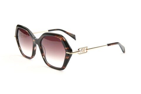 ANA HICKMANN - AH9415 E01 55-18-145