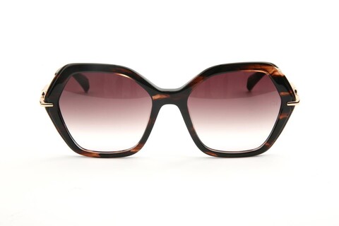 AH9415 E01 55-18-145 - Thumbnail