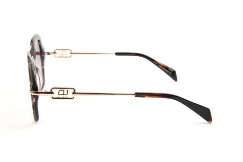 AH9415 E01 55-18-145 - Thumbnail