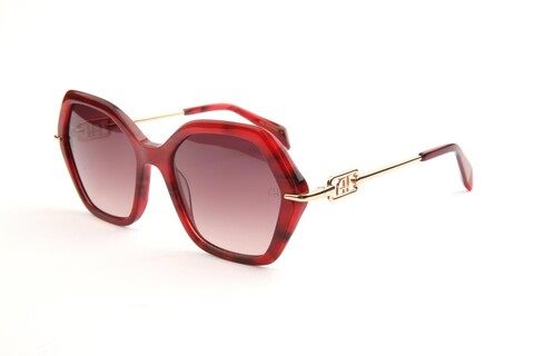 ANA HICKMANN - AH9415 E02 55-18-145