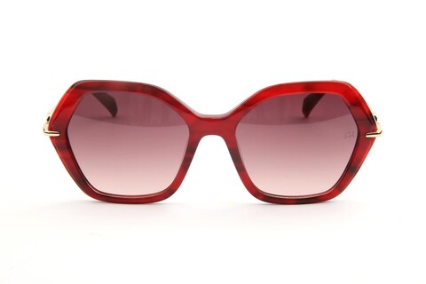 AH9415 E02 55-18-145 - Thumbnail