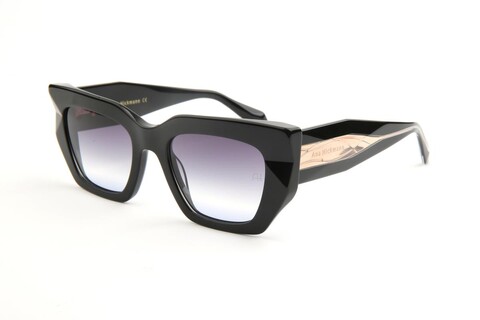 ANA HICKMANN - AH9416 A01 51-19-142