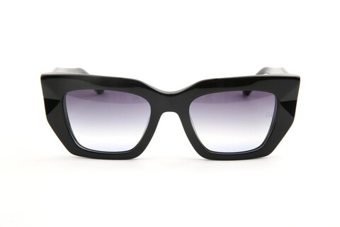 ANA HICKMANN - AH9416 A01 51-19-142 (1)