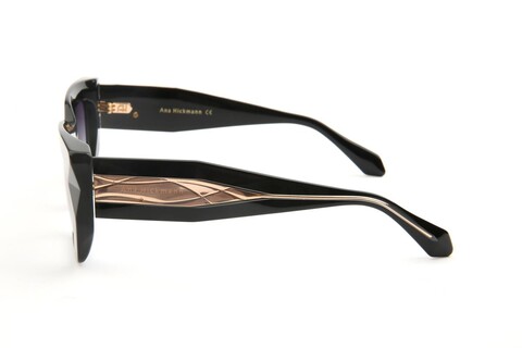 AH9416 A01 51-19-142 - Thumbnail