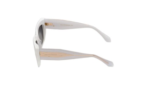 AH9416 D02 51-19142 - Thumbnail