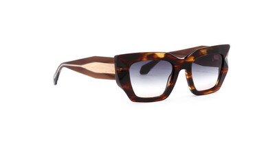 AH9416 E01 51-19-142