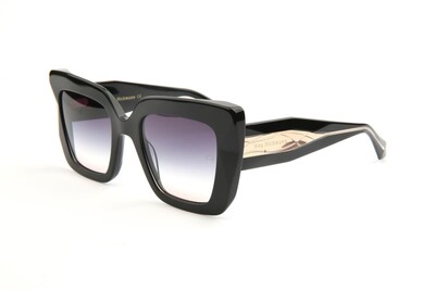 AH9418 A01 51-21-142