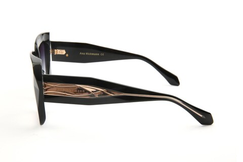 AH9418 A01 51-21-142 - Thumbnail