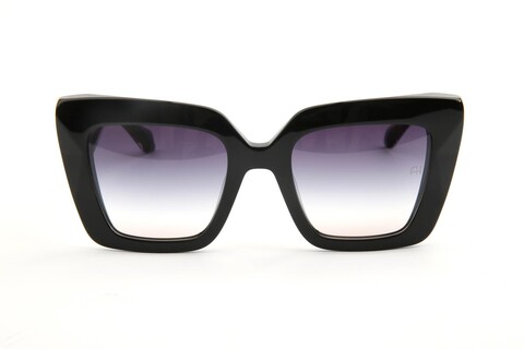 ANA HICKMANN - AH9418 A01 51-21-142 (1)