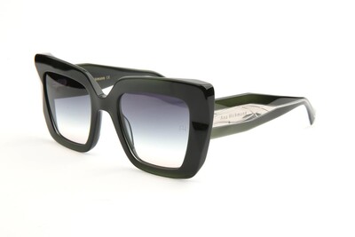 AH9418 T02 51-21-142