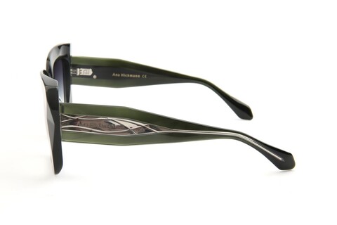 AH9418 T02 51-21-142 - Thumbnail