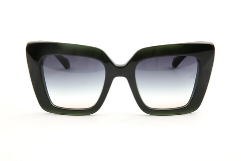 ANA HICKMANN - AH9418 T02 51-21-142 (1)