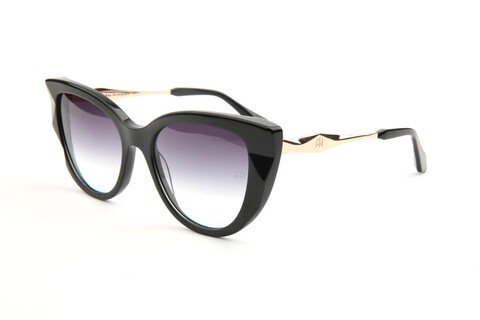 ANA HICKMANN - AH9419 A01 53-17-142