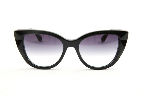 ANA HICKMANN - AH9419 A01 53-17-142 (1)