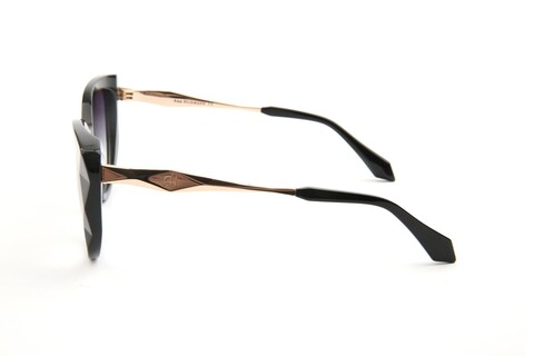 AH9419 A01 53-17-142 - Thumbnail