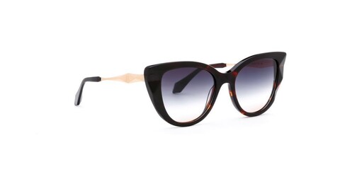 ANA HICKMANN - AH9419 E01 53-17-142