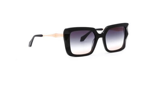 ANA HICKMANN - AH9422 A01 54-20-142