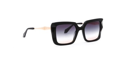 AH9422 A01 54-20-142