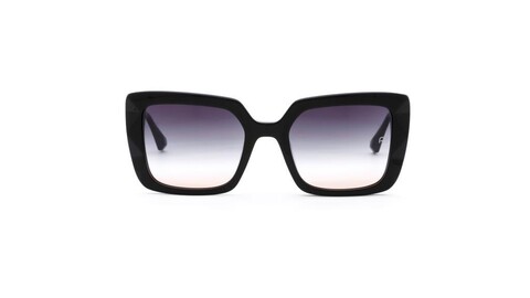 ANA HICKMANN - AH9422 A01 54-20-142 (1)