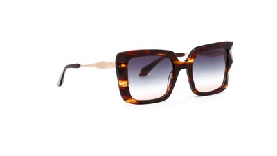 AH9422 E01 54-20-142