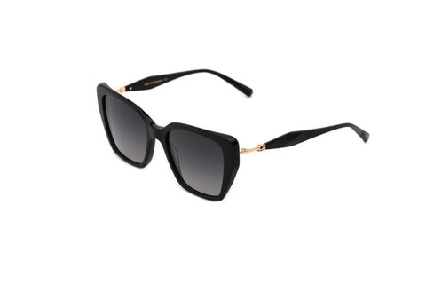 ANA HICKMANN - AH9423 A02 54-19-142 (1)