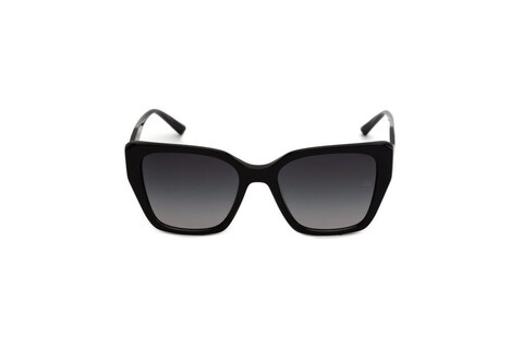 ANA HICKMANN - AH9423 A02 54-19-142