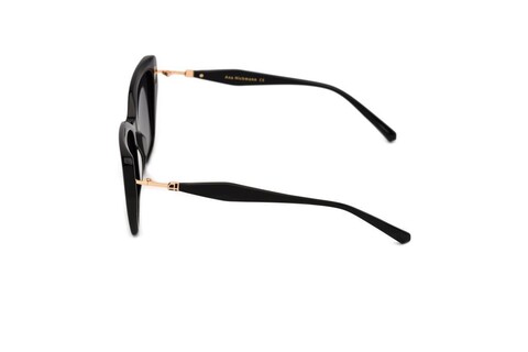 AH9423 A02 54-19-142 - Thumbnail