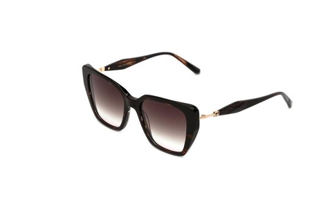 AH9423 E01 54-19-142 - Thumbnail