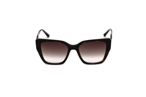 ANA HICKMANN - AH9423 E01 54-19-142