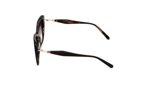 AH9423 E01 54-19-142 - Thumbnail