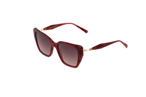 AH9423 E02 54-19-142 - Thumbnail