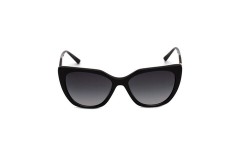 ANA HICKMANN - AH9424 A02 56-16-142