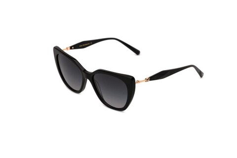 AH9424 A02 56-16-142 - Thumbnail