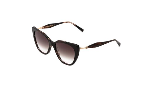 AH9424 E02 56-16-142 - Thumbnail